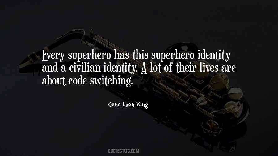 4hero Quotes #1509675