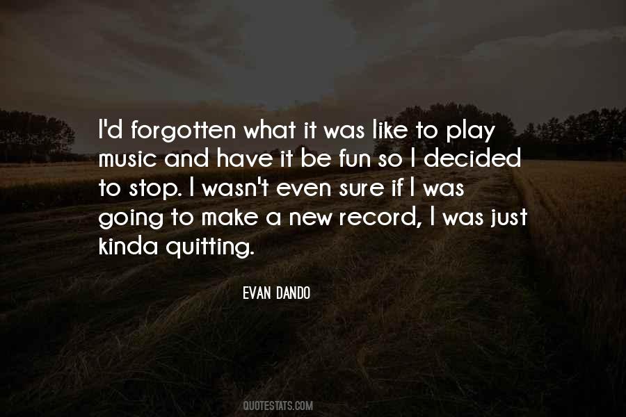 4hero Quotes #1828173