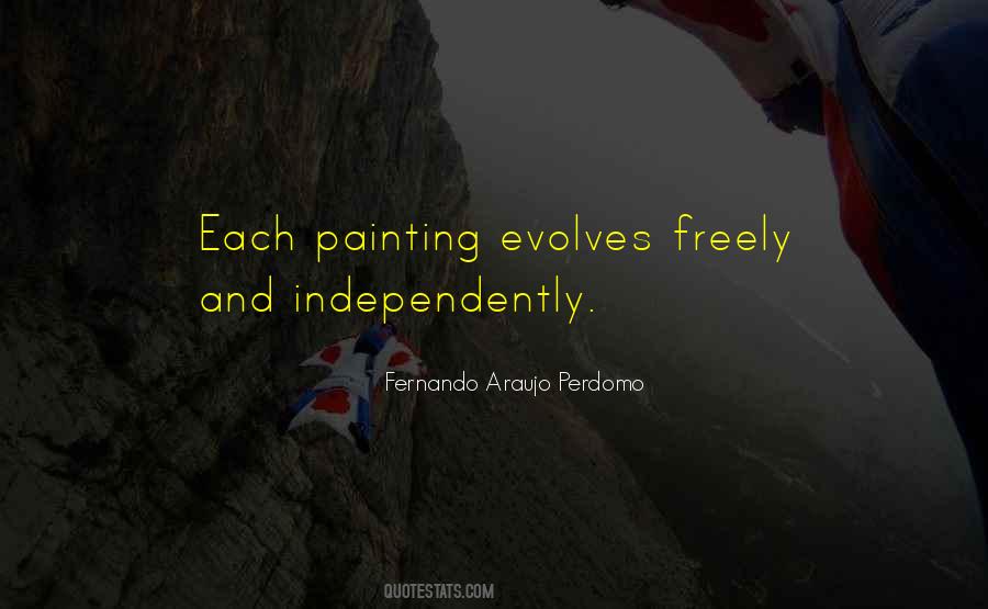 Erature Dog Quotes #1122251