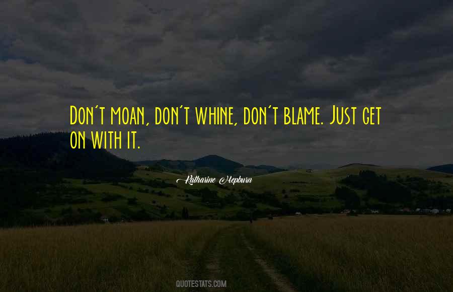 Erature Dog Quotes #1435691