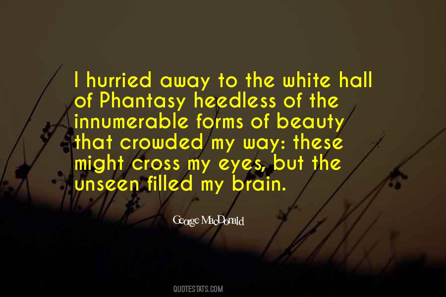 Erature Dog Quotes #416573