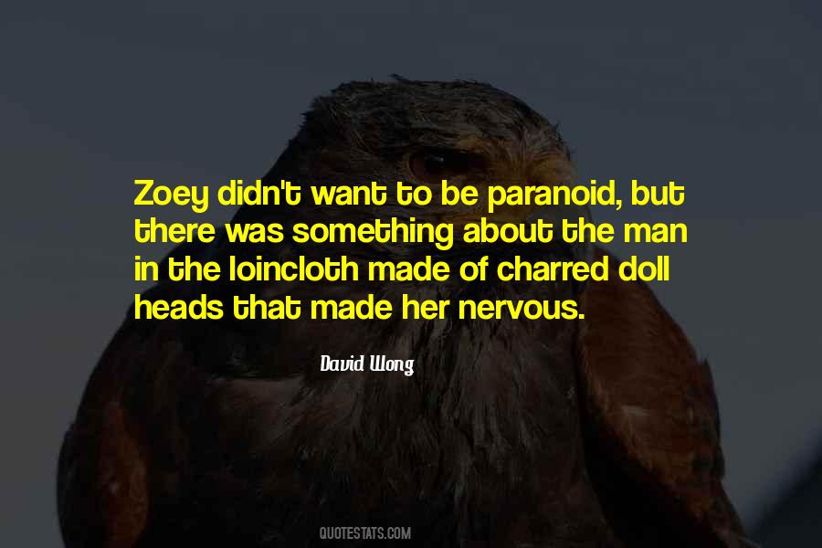 Erature Dog Quotes #548769