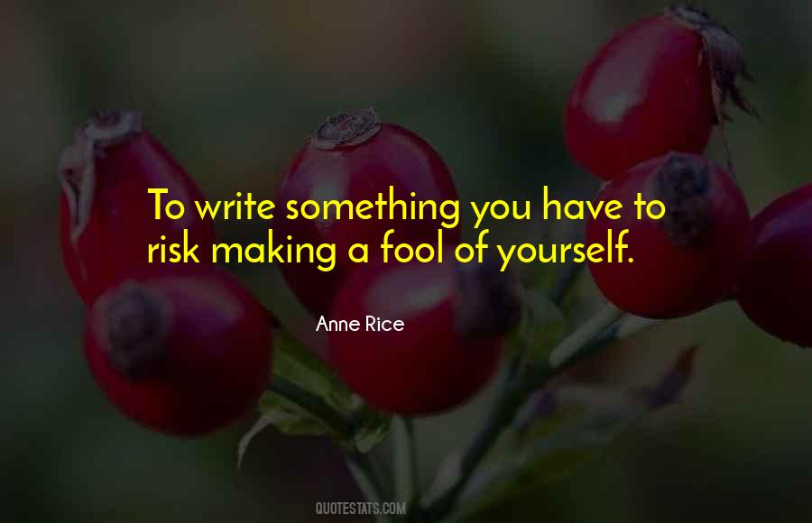 Orao Harpija Quotes #1694078