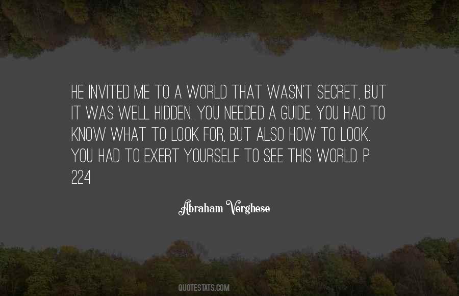 Orao Harpija Quotes #621253