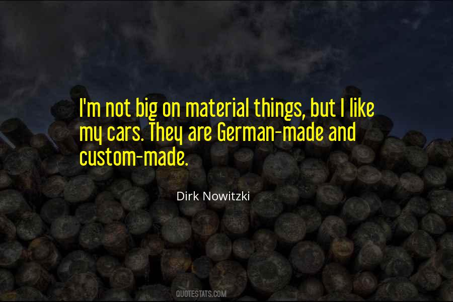 Orao Harpija Quotes #993270