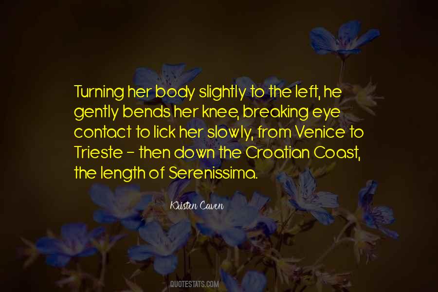 Andorra Hospital Seri Quotes #1118075