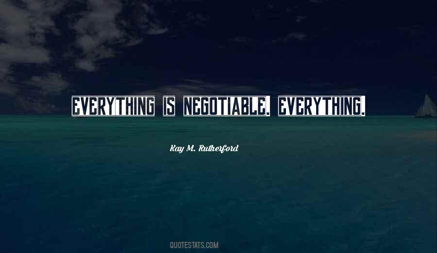 Radanovic Namestaj Quotes #1416411
