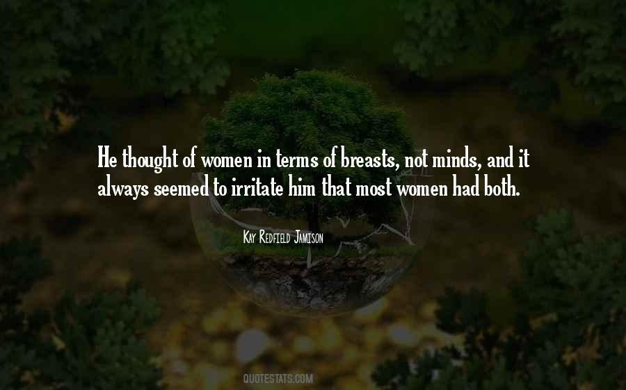 Radanovic Namestaj Quotes #1546257