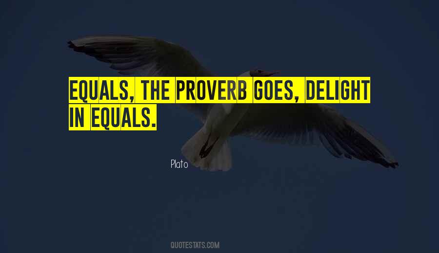 Radanovic Namestaj Quotes #1727092