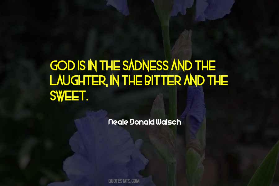 Radanovic Namestaj Quotes #604384