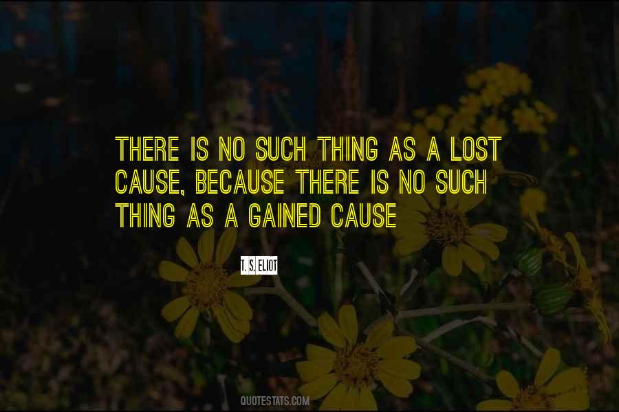 Selivanova Violetta Quotes #1017212