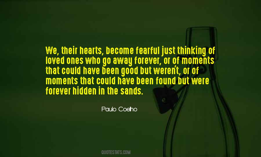 Selivanova Violetta Quotes #1121964