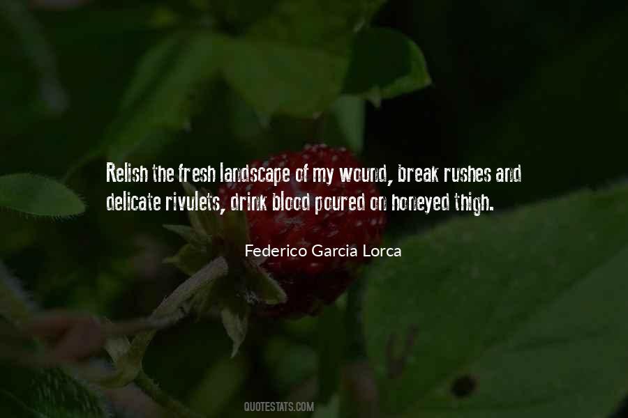 Selivanova Violetta Quotes #1836069