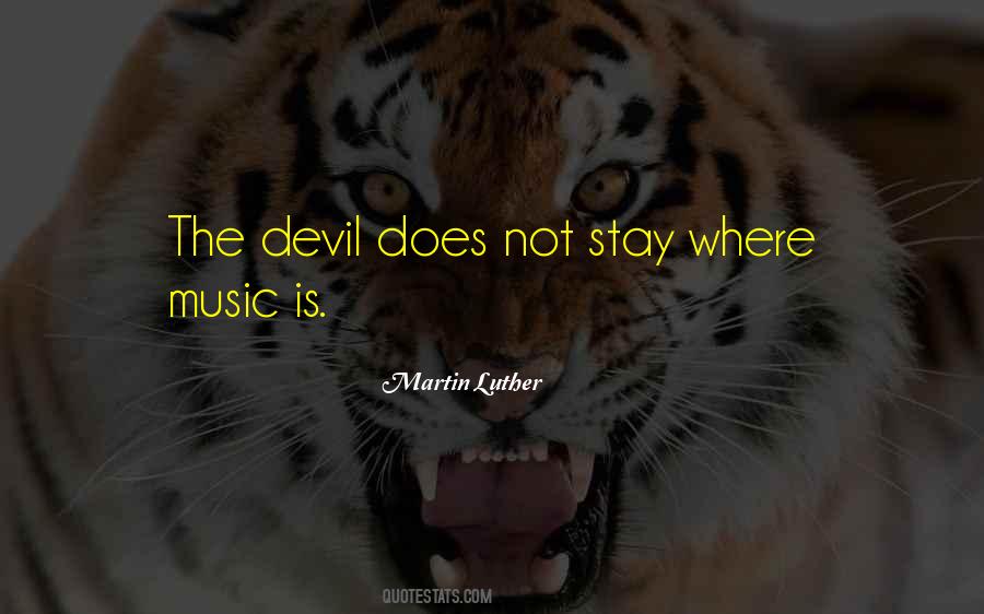 Selivanova Violetta Quotes #522052