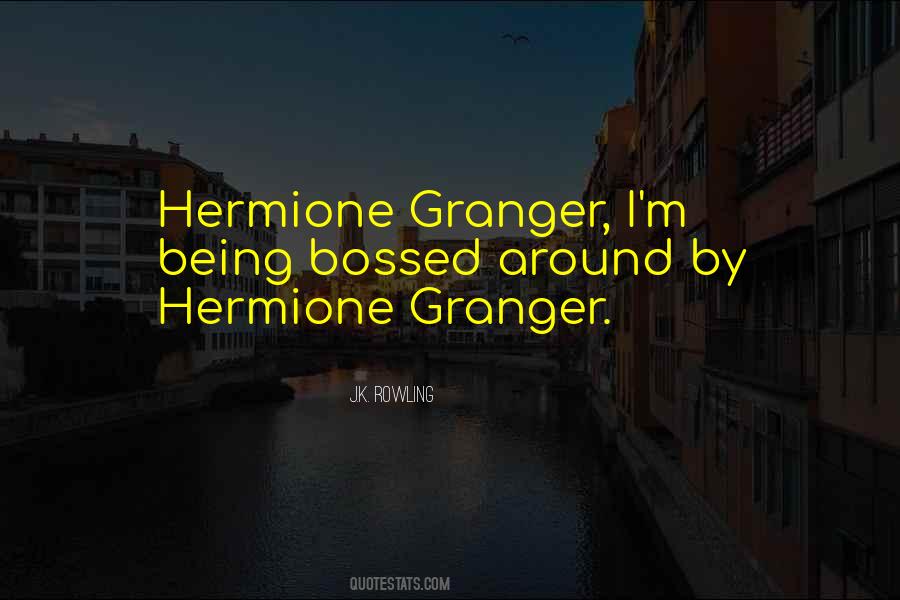 Pengadaan Sdm Quotes #1372030
