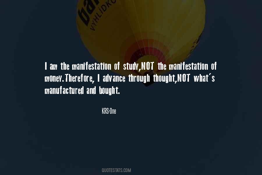 Pengadaan Sdm Quotes #1445589