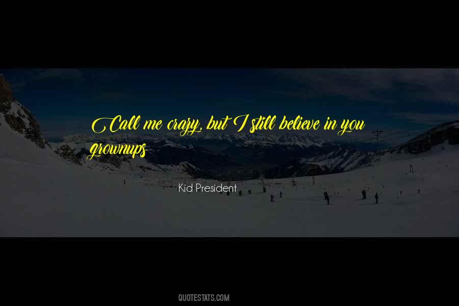 Pengadaan Sdm Quotes #421270