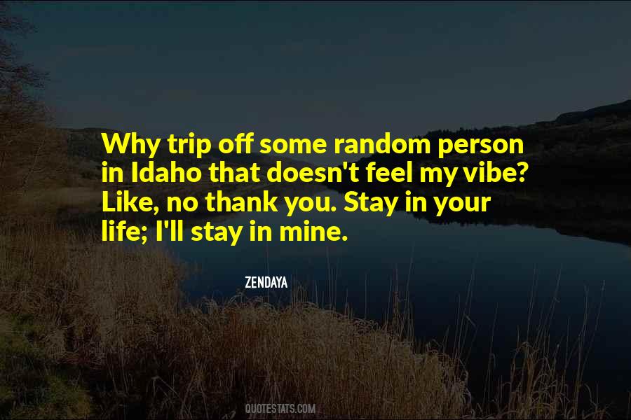 Pengadaan Sdm Quotes #958834