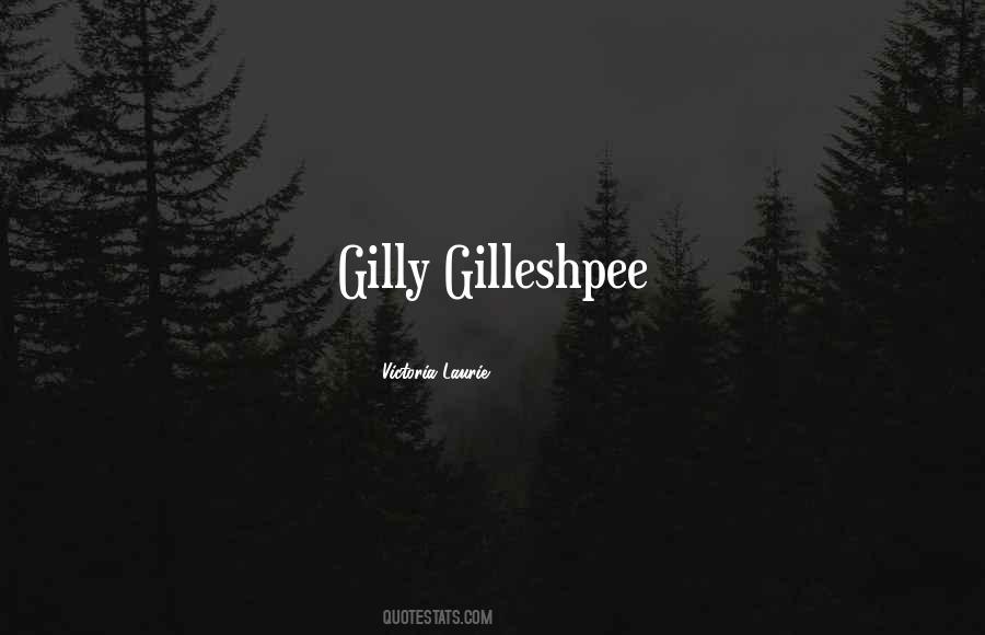 Alphabetize List Quotes #1461835