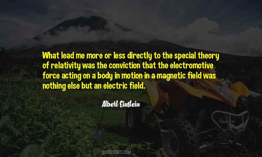 Alphabetize List Quotes #1574206