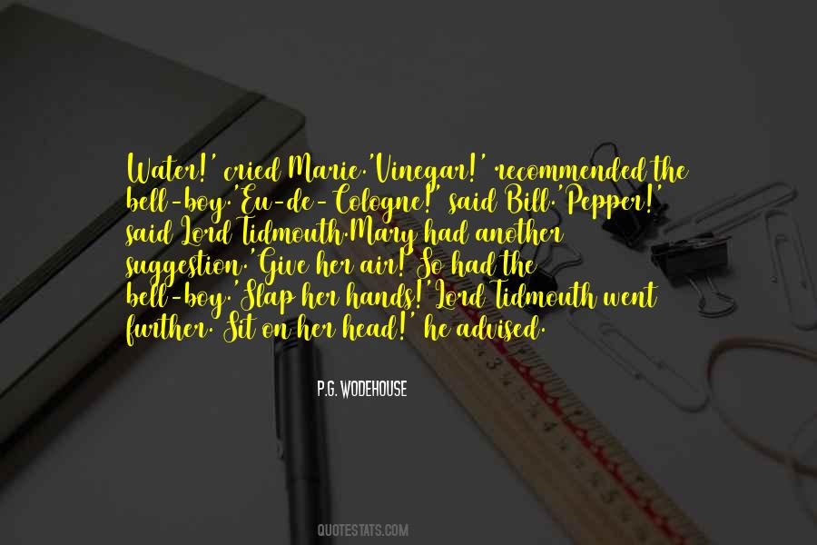 Alphabetize List Quotes #1834640