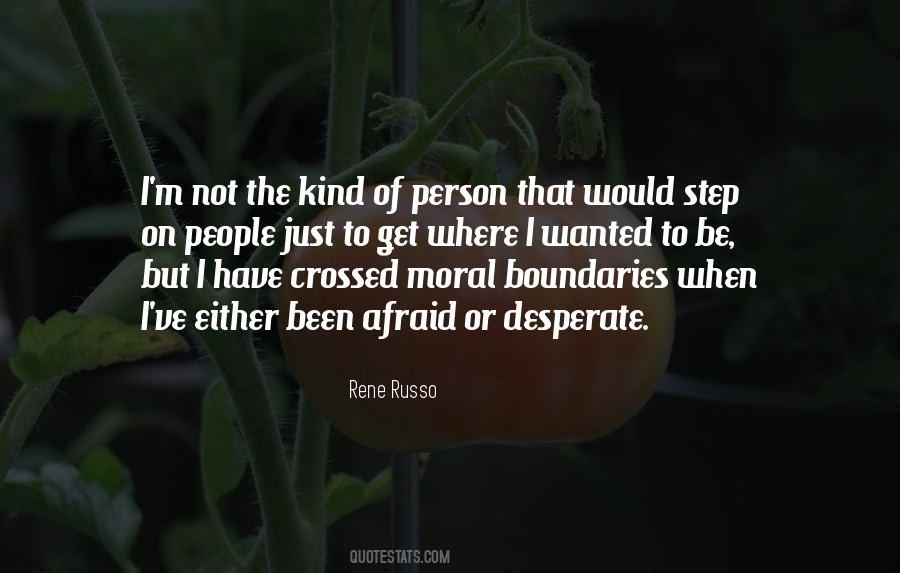 Alphabetize List Quotes #23771