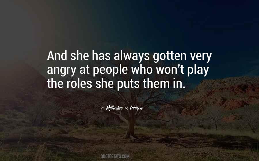 Alphabetize List Quotes #588001