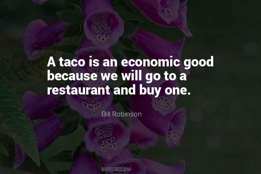 Alphabetize List Quotes #676661