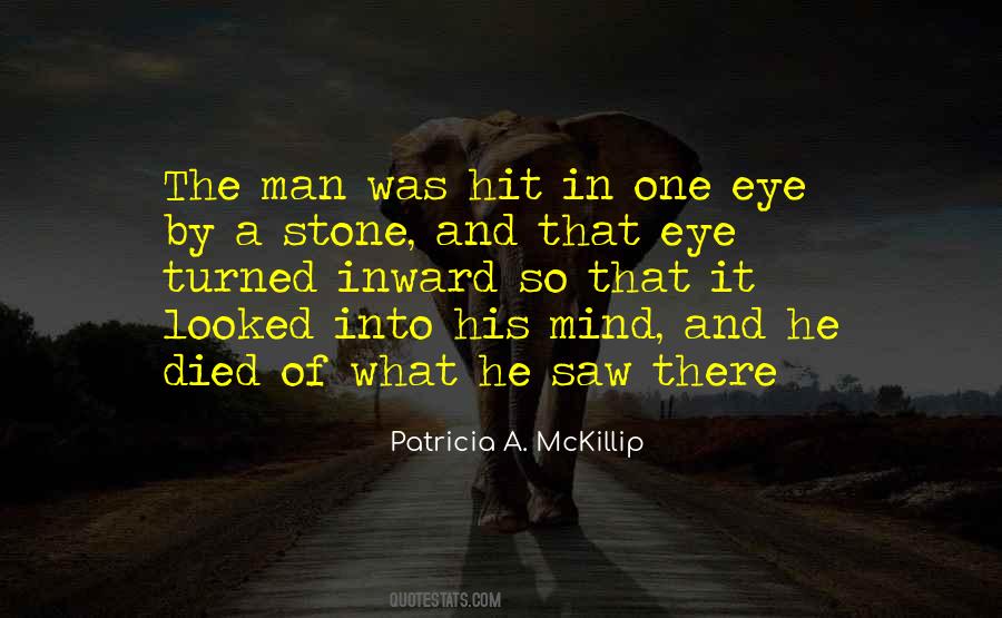 Alphabetize List Quotes #903872