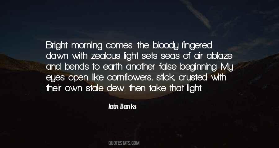 Irmantas Balsys Quotes #1072611