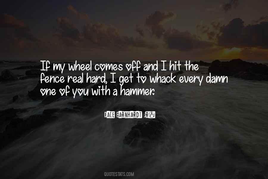 Haldenwang Germany Quotes #1698379