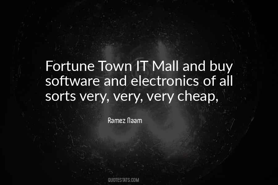 Haldenwang Germany Quotes #902571