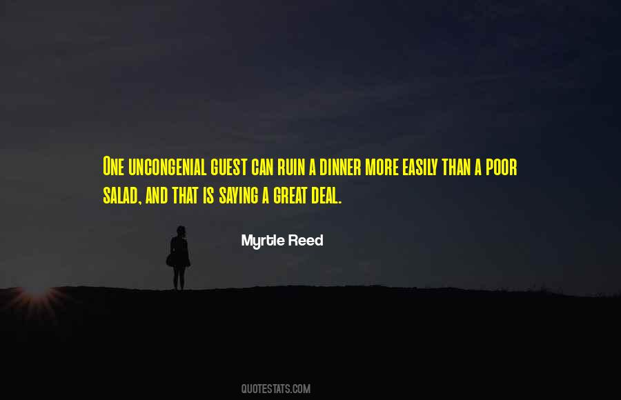 Vive Stock Quotes #934962