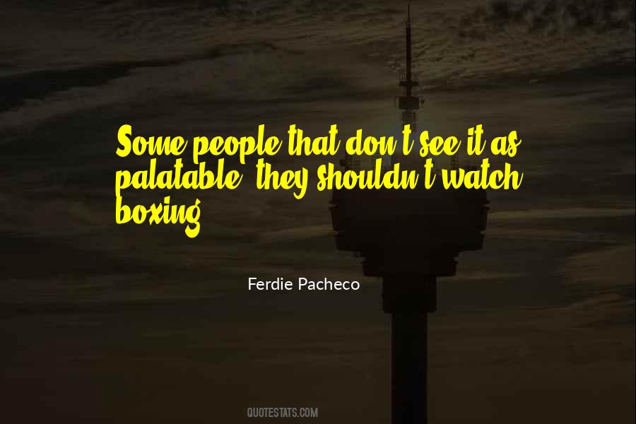 Vive Stock Quotes #973676