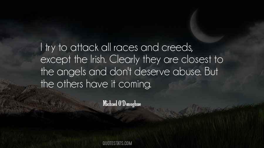 Soltysiak Halina Quotes #334013