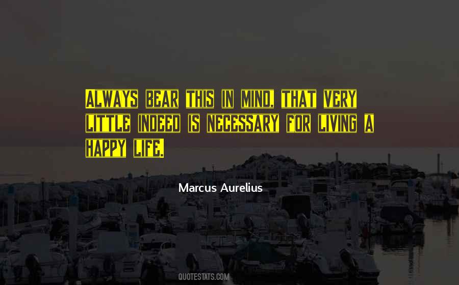 Racheli Morris Quotes #560399