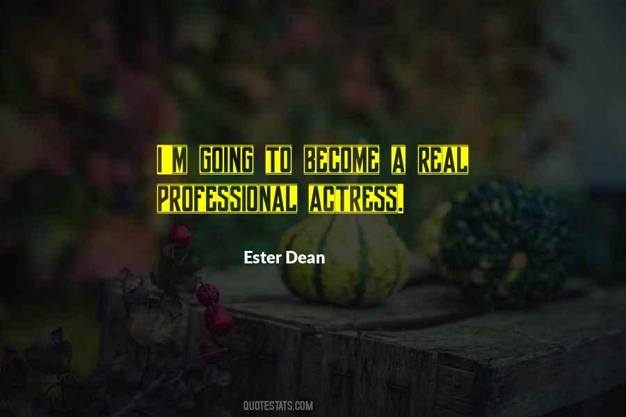 Zidek Funeral Home Quotes #1368063