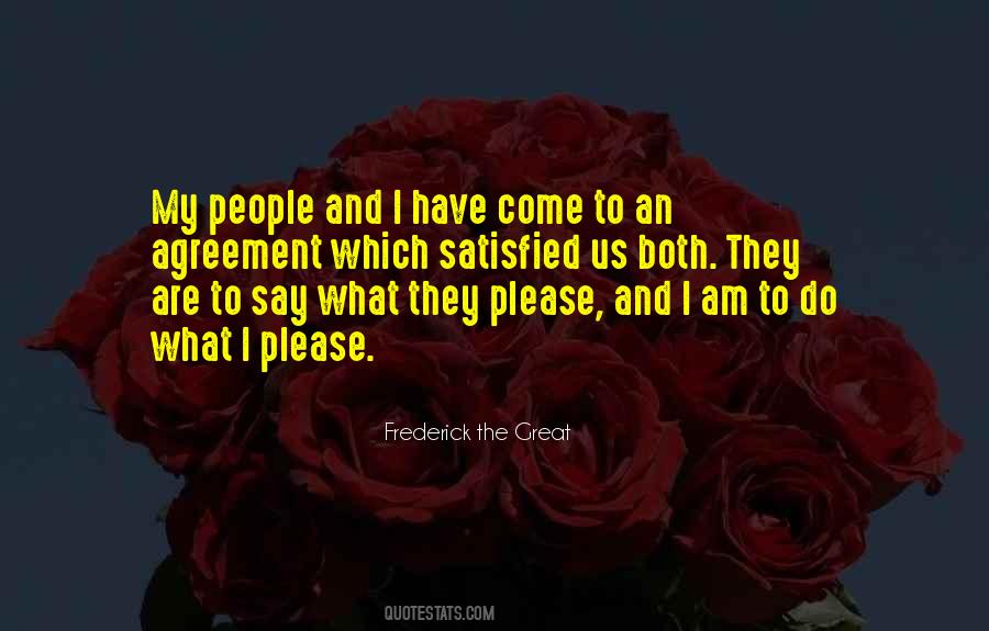 Worricker Cast Quotes #166541