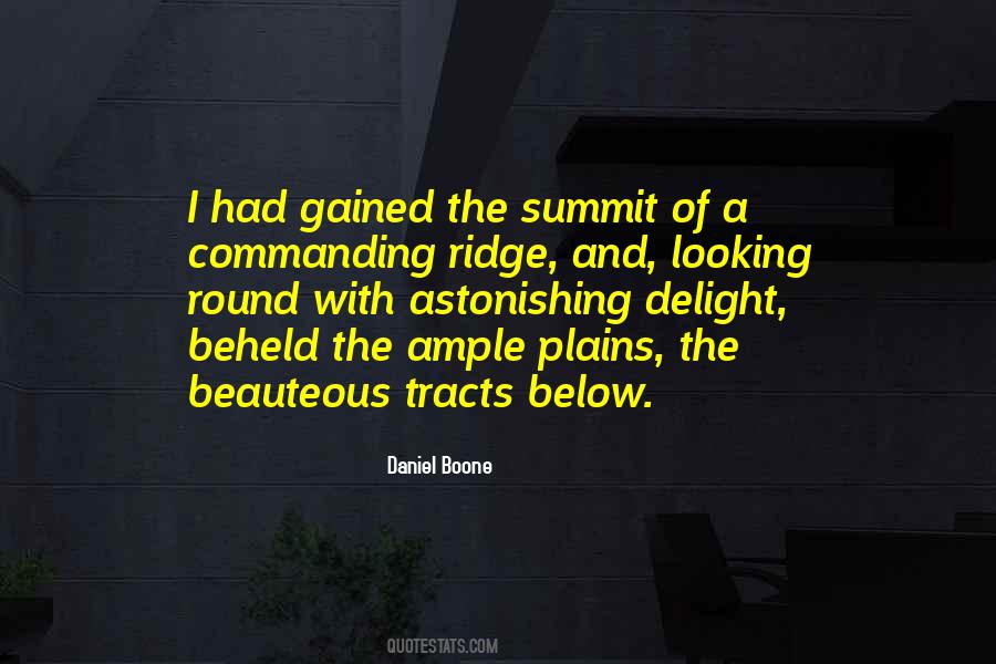 Worricker Cast Quotes #595801