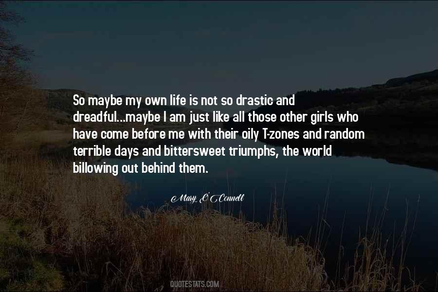 Nilmini Sigera Quotes #231985