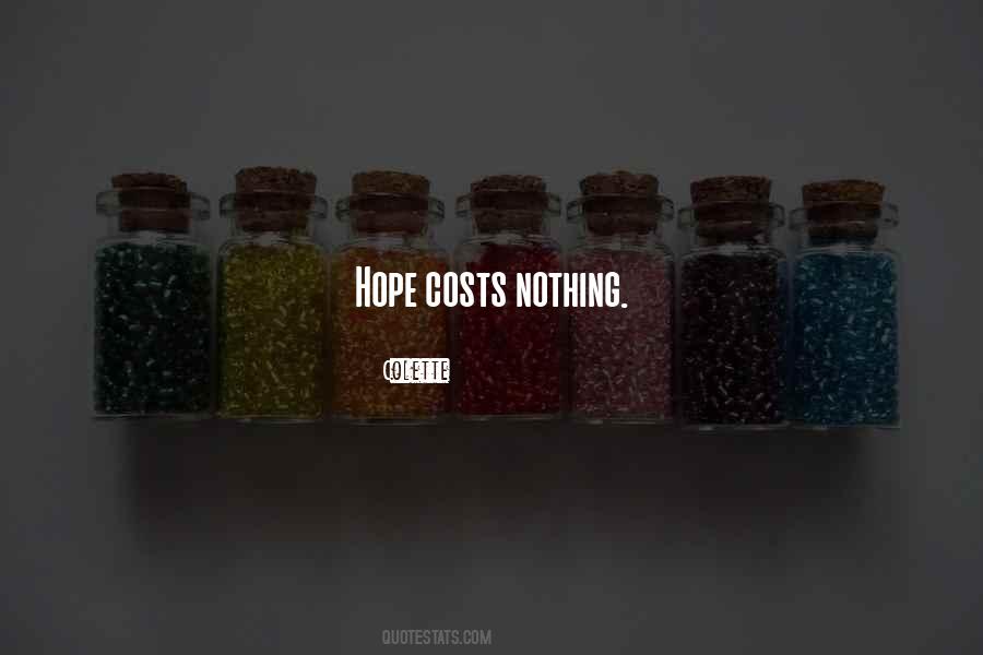 Nilmini Sigera Quotes #854673
