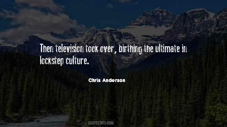 Nilmini Sigera Quotes #917433