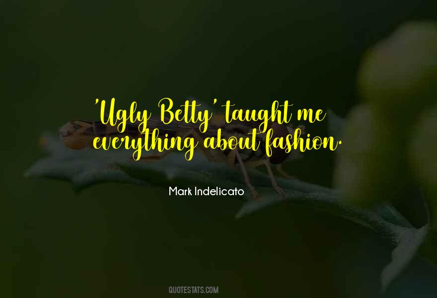 Schierholz Steins Quotes #1287579