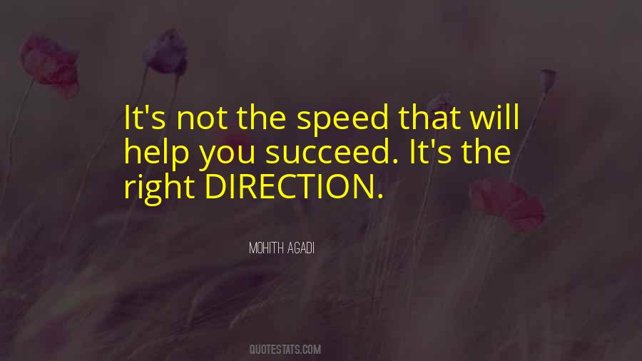 Schierholz Steins Quotes #964797