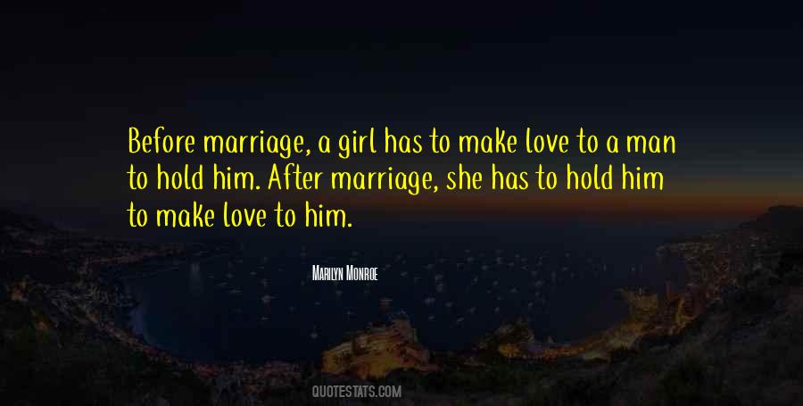 Jarmel Leggett Quotes #1352740