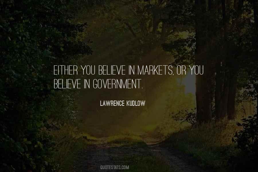 Jarmel Leggett Quotes #1449691
