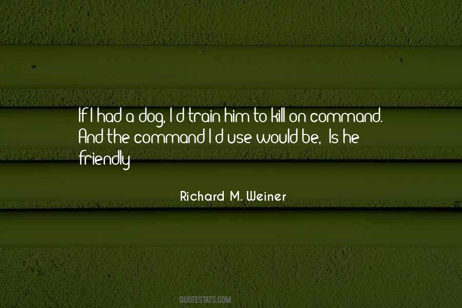 Attendons Conjugation Quotes #900371