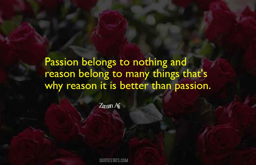 Plateados Pelo Quotes #383202