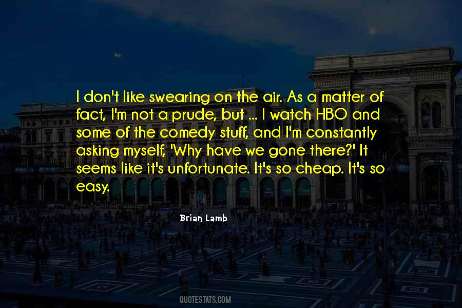 Ytterd Rer Quotes #1551216