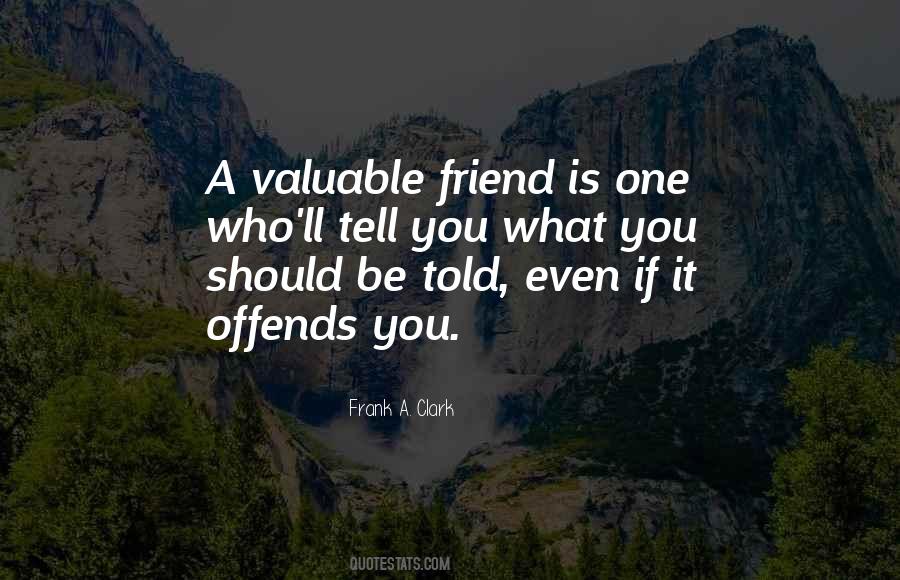 Ytterd Rer Quotes #503597